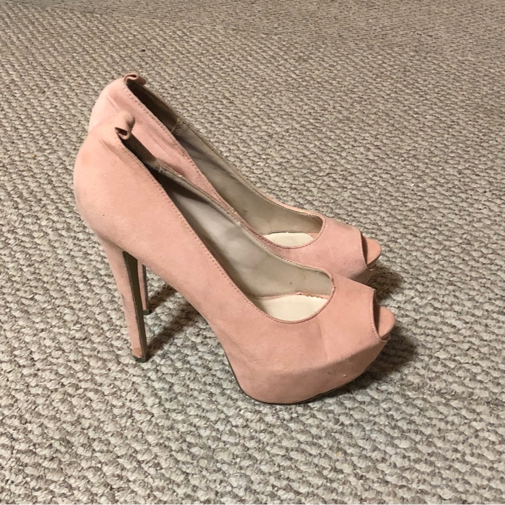 5/25🎀